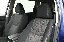 2019 Nissan Rogue Special Edition - 902-466-9550 Apple Carplay/A - Photo 16