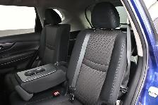 2019 Nissan Rogue Special Edition - 902-466-9550 Apple Carplay/A - Photo 17