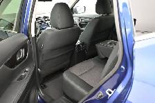 2019 Nissan Rogue Special Edition - 902-466-9550 Apple Carplay/A - Photo 18