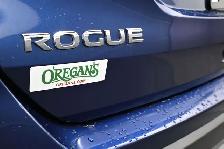 2019 Nissan Rogue Special Edition - 902-466-9550 Apple Carplay/A - Photo 19