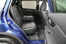 2019 Nissan Rogue Special Edition - 902-466-9550 Apple Carplay/A - Photo 21
