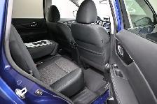 2019 Nissan Rogue Special Edition - 902-466-9550 Apple Carplay/A - Photo 22