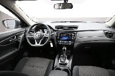 2019 Nissan Rogue Special Edition - 902-466-9550 Apple Carplay/A - Photo 23