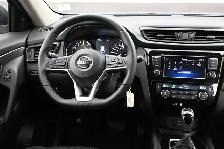 2019 Nissan Rogue Special Edition - 902-466-9550 Apple Carplay/A - Photo 24