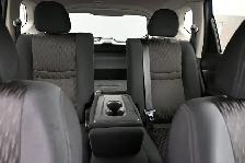 2019 Nissan Rogue Special Edition - 902-466-9550 Apple Carplay/A - Photo 25