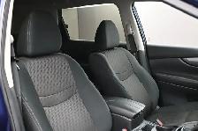 2019 Nissan Rogue Special Edition - 902-466-9550 Apple Carplay/A - Photo 26