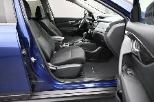 2019 Nissan Rogue Special Edition - 902-466-9550 Apple Carplay/A - Photo 27