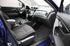 2019 Nissan Rogue Special Edition - 902-466-9550 Apple Carplay/A - Photo 28