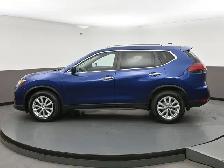 2019 Nissan Rogue Special Edition - 902-466-9550 Apple Carplay/A - Photo 29
