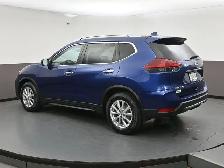 2019 Nissan Rogue Special Edition - 902-466-9550 Apple Carplay/A - Photo 30