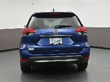 2019 Nissan Rogue Special Edition - 902-466-9550 Apple Carplay/A - Photo 31