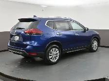 2019 Nissan Rogue Special Edition - 902-466-9550 Apple Carplay/A - Photo 32