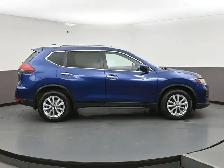 2019 Nissan Rogue Special Edition - 902-466-9550 Apple Carplay/A - Photo 33