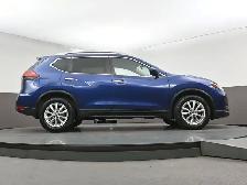 2019 Nissan Rogue Special Edition - 902-466-9550 Apple Carplay/A - Photo 35