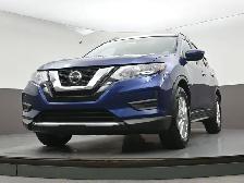 2019 Nissan Rogue Special Edition - 902-466-9550 Apple Carplay/A - Photo 37