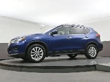 2019 Nissan Rogue Special Edition - 902-466-9550 Apple Carplay/A - Photo 38