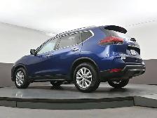 2019 Nissan Rogue Special Edition - 902-466-9550 Apple Carplay/A - Photo 40