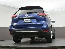 2019 Nissan Rogue Special Edition - 902-466-9550 Apple Carplay/A - Photo 41