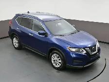 2019 Nissan Rogue Special Edition - 902-466-9550 Apple Carplay/A - Photo 42
