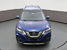2019 Nissan Rogue Special Edition - 902-466-9550 Apple Carplay/A - Photo 43