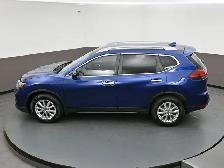 2019 Nissan Rogue Special Edition - 902-466-9550 Apple Carplay/A - Photo 45