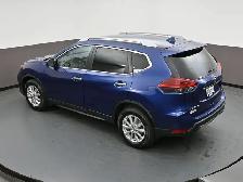 2019 Nissan Rogue Special Edition - 902-466-9550 Apple Carplay/A - Photo 46