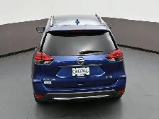 2019 Nissan Rogue Special Edition - 902-466-9550 Apple Carplay/A - Photo 47