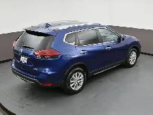2019 Nissan Rogue Special Edition - 902-466-9550 Apple Carplay/A - Photo 48