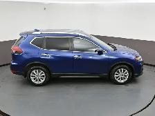 2019 Nissan Rogue Special Edition - 902-466-9550 Apple Carplay/A - Photo 49