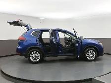 2019 Nissan Rogue Special Edition - 902-466-9550 Apple Carplay/A - Photo 50