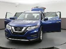 2019 Nissan Rogue Special Edition - 902-466-9550 Apple Carplay/A - Photo 52