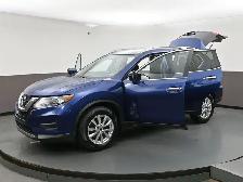 2019 Nissan Rogue Special Edition - 902-466-9550 Apple Carplay/A - Photo 53