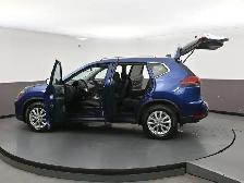 2019 Nissan Rogue Special Edition - 902-466-9550 Apple Carplay/A - Photo 54