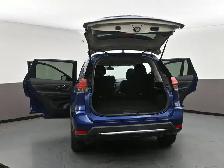 2019 Nissan Rogue Special Edition - 902-466-9550 Apple Carplay/A - Photo 56