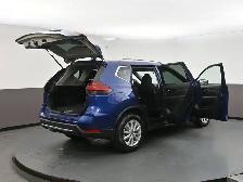 2019 Nissan Rogue Special Edition - 902-466-9550 Apple Carplay/A - Photo 57