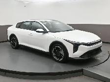 2025 Kia K4 EX Plus Call 902-466-9550 Only 1200kms! Android Aut