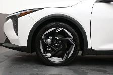 2025 Kia K4 EX Plus Call 902-466-9550 Only 1200kms! Android Aut - Photo 4