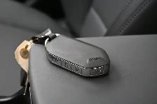 2025 Kia K4 EX Plus Call 902-466-9550 Only 1200kms! Android Aut - Photo 5
