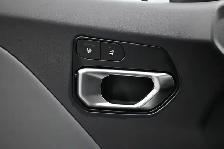 2025 Kia K4 EX Plus Call 902-466-9550 Only 1200kms! Android Aut - Photo 6