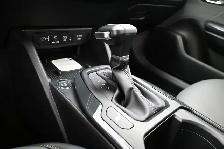 2025 Kia K4 EX Plus Call 902-466-9550 Only 1200kms! Android Aut - Photo 7