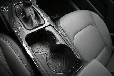 2025 Kia K4 EX Plus Call 902-466-9550 Only 1200kms! Android Aut - Photo 8