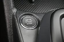 2025 Kia K4 EX Plus Call 902-466-9550 Only 1200kms! Android Aut - Photo 9