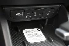 2025 Kia K4 EX Plus Call 902-466-9550 Only 1200kms! Android Aut - Photo 11