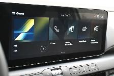 2025 Kia K4 EX Plus Call 902-466-9550 Only 1200kms! Android Aut - Photo 12