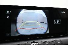 2025 Kia K4 EX Plus Call 902-466-9550 Only 1200kms! Android Aut - Photo 13