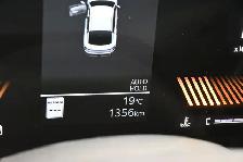 2025 Kia K4 EX Plus Call 902-466-9550 Only 1200kms! Android Aut - Photo 14