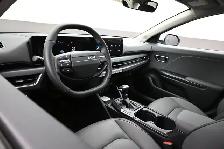 2025 Kia K4 EX Plus Call 902-466-9550 Only 1200kms! Android Aut - Photo 16