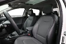 2025 Kia K4 EX Plus Call 902-466-9550 Only 1200kms! Android Aut - Photo 17