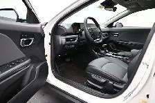 2025 Kia K4 EX Plus Call 902-466-9550 Only 1200kms! Android Aut - Photo 18