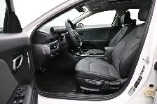 2025 Kia K4 EX Plus Call 902-466-9550 Only 1200kms! Android Aut - Photo 19